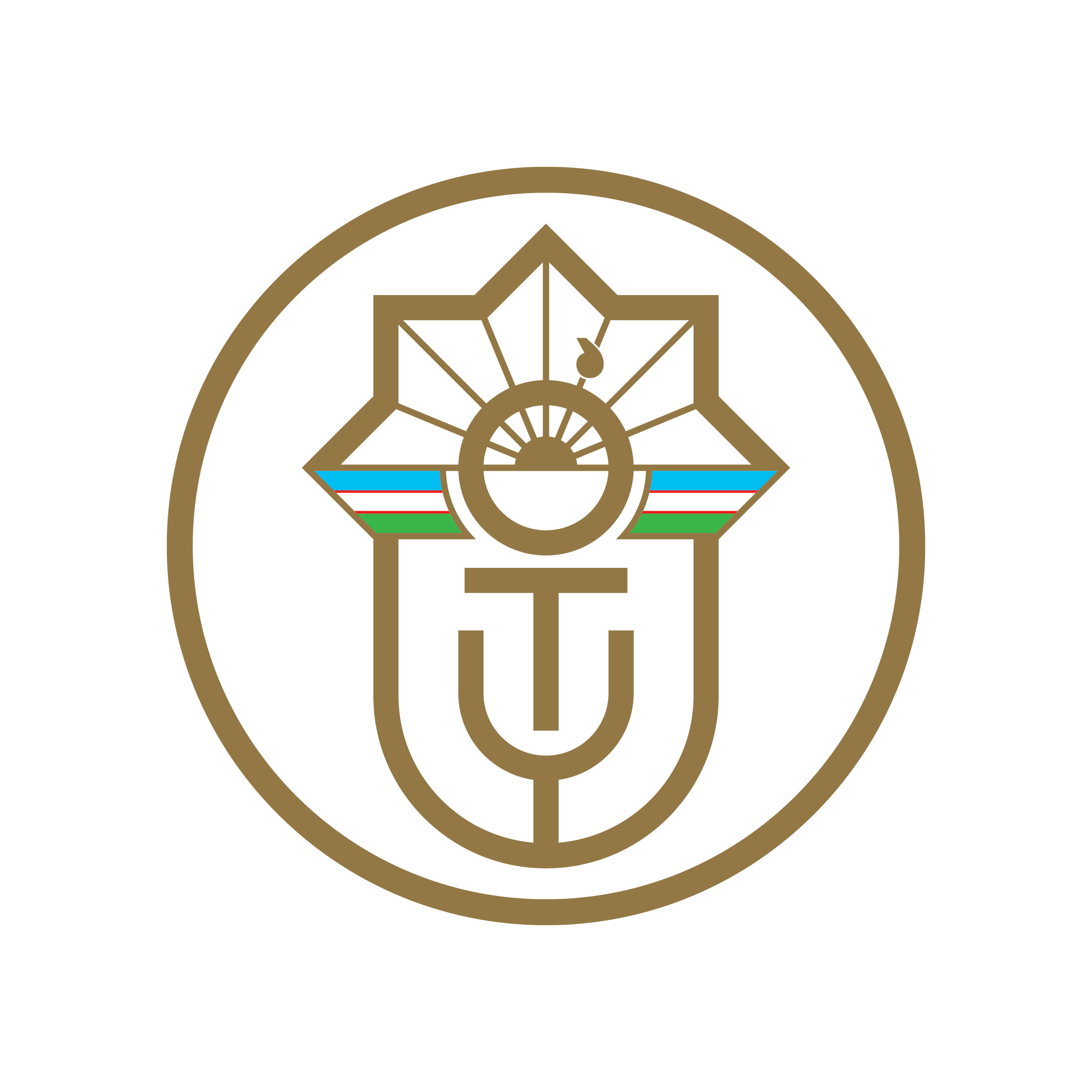 В некоторых социальных сетях распространилась информация на тему «Проводники вагона участвовали в принудительной уборке на жаре» и комментарии к фотографиям, сделанным во время работы.