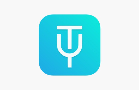 Руководство по покупке билетов со скидкой в электронном виде