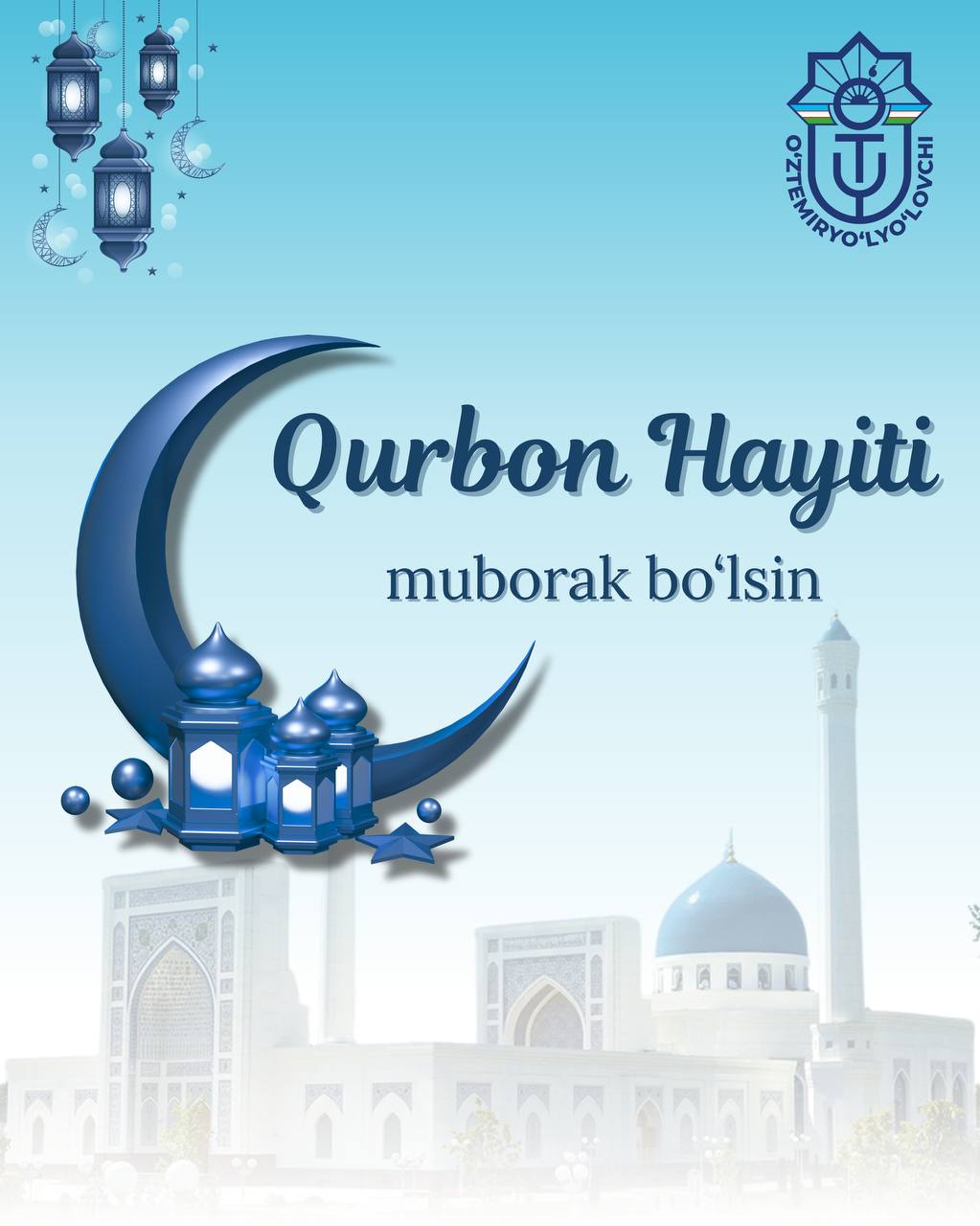 Hurmatli yurtdoshlar!