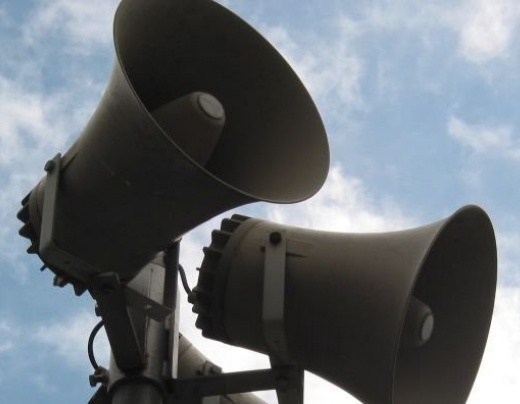 Смена направления Ташкент-Ходжикент