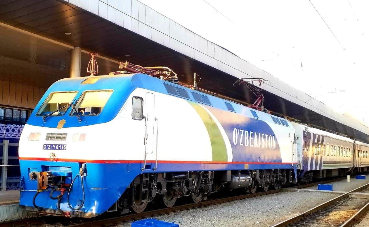 Важная новость для пассажиров!