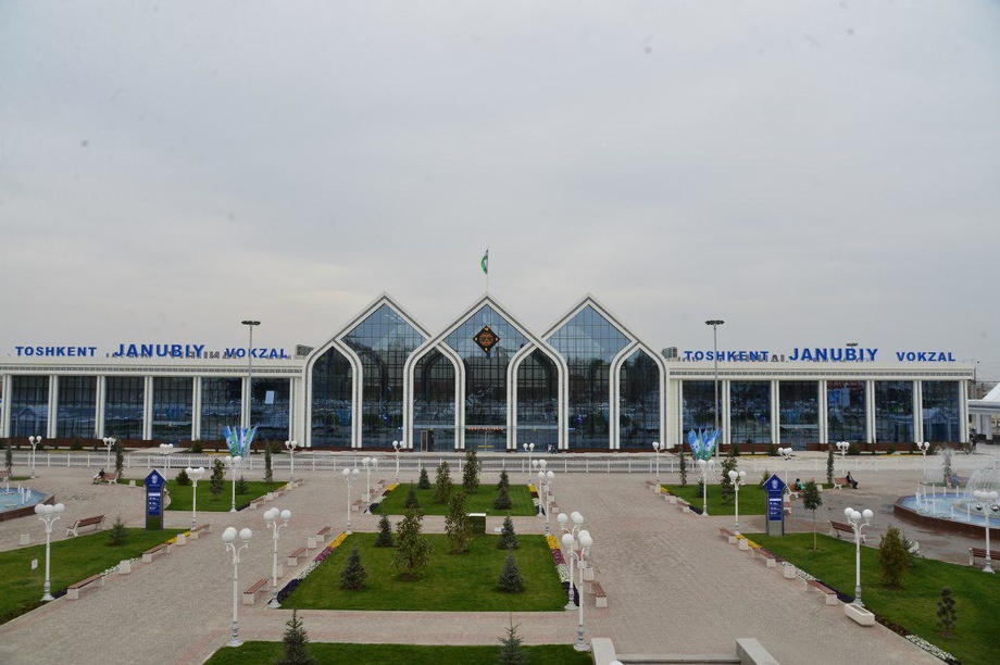 О приоритетах развития сфер обслуживания в регионах