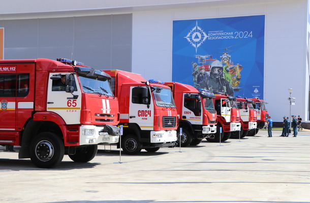 Уважаемые соотечественники и гости нашей страны!