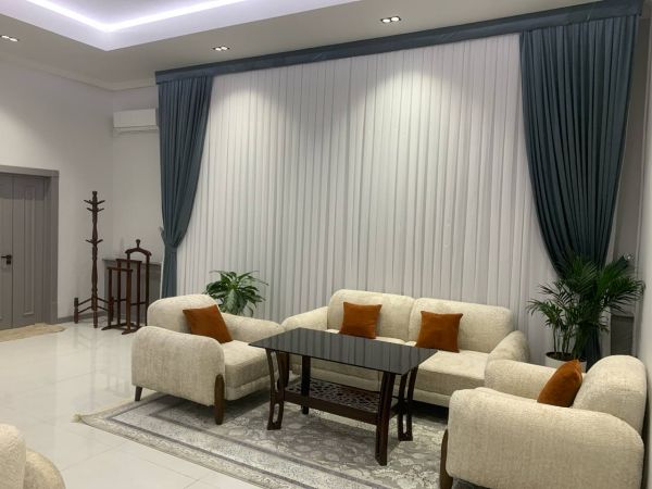 Железнодорожная станция «Гулистон»