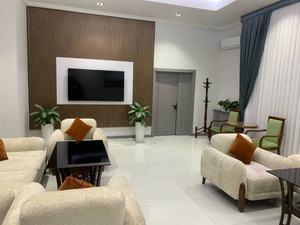 Железнодорожная станция «Гулистон»